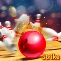 Bowling Game 2024