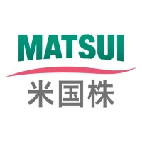 松井証券 米国株アプリ