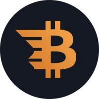 Crypto Signal - Crypto Buy Sel