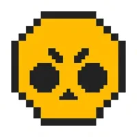 Starz 2 - Color By Number