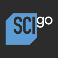 Science Channel GO