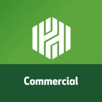 Huntington Commercial Bank