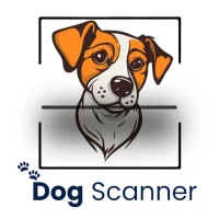 DogX: Dog Scanner Dog Breed Id