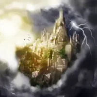 The Aether: Life as a God