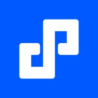 Coin Portfolio: Crypto Tracker