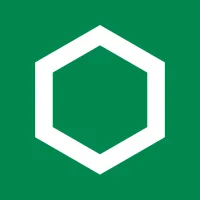 Desjardins mobile services