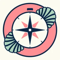 VerbMaster: Spanish Verbs