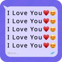 Text Repeater & Text Bomber