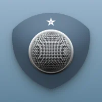 Microphone Blocker & Guard