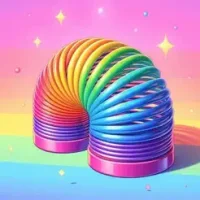 Slinky Jam