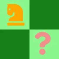 Chess Board Color Trainer