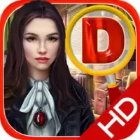 Real &amp; Pure Hidden Alphabets