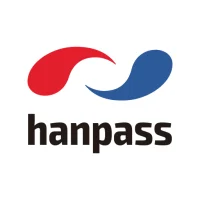 HANPASS Remittance