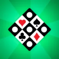 GameVelvet - Card Games