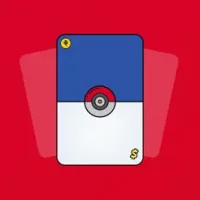 TCG Card Value for Pokemon
