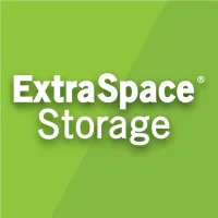 Extra Space Storage