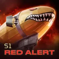 Command &amp; Conquer™: Legions