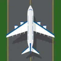Taxiway Madness