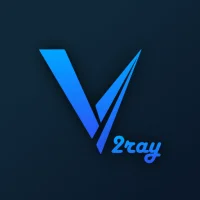 Alpha V2ray - Tunnel VPN