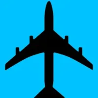 Flight Simulator Companion