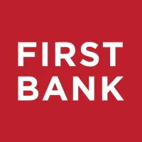 First Bank Digital Banking