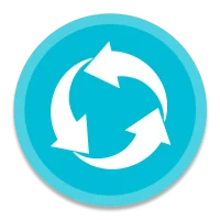 Audio Converter - All formats