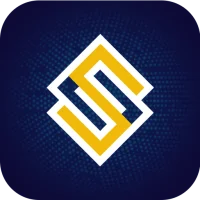 Sun Crypto: Buy & Sell Crypto