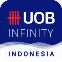 UOB Infinity Indonesia