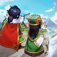 &#19977;&#22283;&#24187;&#24819;&#25136;&#35352;