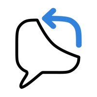 ReplyEase: Telegram Auto Reply