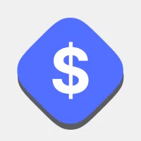 Subtree - Manage Subscriptions