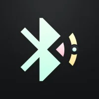 Bluetooth volume controller