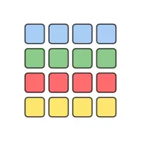 Connections Word Game Puzzles