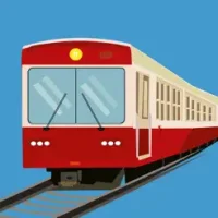 &#38651;&#36554;&#12391;Q&#65281;