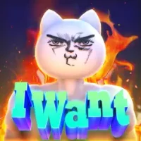 I Want Muscles For Cash