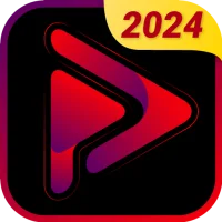 POPTube: Music Video, Podcast