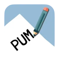 PUM Companion