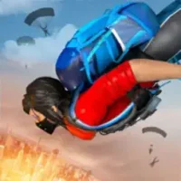 Cover Fire 3D: Gun Games 2024