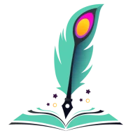 AI Story Generator - Story AI