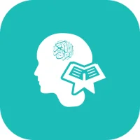 Quran Memorization Test