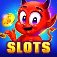 Cash O Mania - Casino Slots
