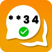 Receive SMS Online Temporary