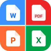 All Files Reader: File Manager