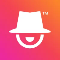 bima+ -Buy Pulsa/Package - Tri