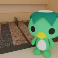 &#33073;&#20986;&#12466;&#12540;&#12512; &#23721;&#30436;&#28020; &#12316;&#20170;&#26085;&#19968;&#32210;&#12395;&#26469;&#12383;&#12354;&#12394;&#12383;&#12408;&#12316;