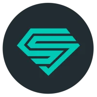 سیگنال | راهنمای سرمایه‌گذاری