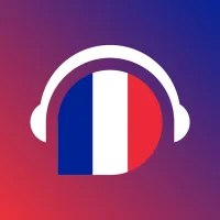 French Listening & Speaking