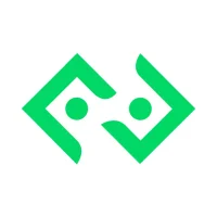 Bitkub: Buy Bitcoin & Crypto