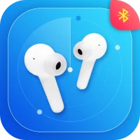 Find My Bluetooth Device