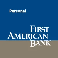 First American Bank